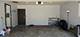 770 Cordial, Des Plaines, IL 60018