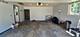 770 Cordial, Des Plaines, IL 60018