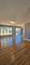 770 Cordial, Des Plaines, IL 60018