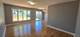 770 Cordial, Des Plaines, IL 60018