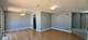 770 Cordial, Des Plaines, IL 60018