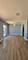 770 Cordial, Des Plaines, IL 60018