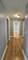 770 Cordial, Des Plaines, IL 60018
