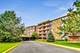 16 E Old Willow Unit 431S, Prospect Heights, IL 60070