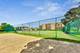 16 E Old Willow Unit 431S, Prospect Heights, IL 60070