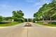 16 E Old Willow Unit 431S, Prospect Heights, IL 60070