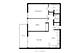 16 E Old Willow Unit 431S, Prospect Heights, IL 60070