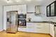 16 E Old Willow Unit 431S, Prospect Heights, IL 60070