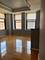 208 W Washington Unit 1404, Chicago, IL 60606