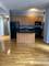 208 W Washington Unit 1404, Chicago, IL 60606
