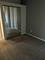208 W Washington Unit 1404, Chicago, IL 60606