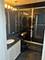 208 W Washington Unit 1404, Chicago, IL 60606