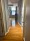 208 W Washington Unit 1404, Chicago, IL 60606