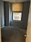 208 W Washington Unit 1404, Chicago, IL 60606