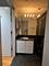 208 W Washington Unit 1404, Chicago, IL 60606