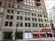 208 W Washington Unit 1404, Chicago, IL 60606
