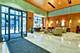208 W Washington Unit 1404, Chicago, IL 60606