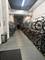 208 W Washington Unit 1404, Chicago, IL 60606
