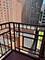 208 W Washington Unit 1404, Chicago, IL 60606