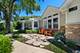 597 Dublin, Mundelein, IL 60060
