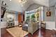 597 Dublin, Mundelein, IL 60060