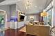 597 Dublin, Mundelein, IL 60060