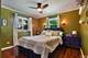 597 Dublin, Mundelein, IL 60060