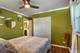 597 Dublin, Mundelein, IL 60060