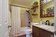597 Dublin, Mundelein, IL 60060