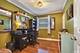 597 Dublin, Mundelein, IL 60060