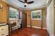 597 Dublin, Mundelein, IL 60060