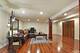 597 Dublin, Mundelein, IL 60060