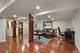 597 Dublin, Mundelein, IL 60060