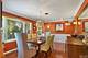 597 Dublin, Mundelein, IL 60060