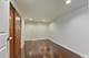 597 Dublin, Mundelein, IL 60060