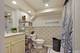 597 Dublin, Mundelein, IL 60060
