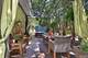 597 Dublin, Mundelein, IL 60060