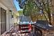 597 Dublin, Mundelein, IL 60060