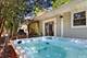 597 Dublin, Mundelein, IL 60060