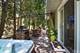 597 Dublin, Mundelein, IL 60060