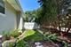 597 Dublin, Mundelein, IL 60060