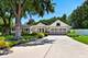 597 Dublin, Mundelein, IL 60060