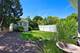 597 Dublin, Mundelein, IL 60060