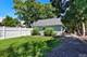 597 Dublin, Mundelein, IL 60060