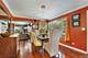 597 Dublin, Mundelein, IL 60060