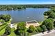 597 Dublin, Mundelein, IL 60060