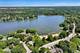 597 Dublin, Mundelein, IL 60060
