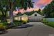 597 Dublin, Mundelein, IL 60060