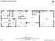 597 Dublin, Mundelein, IL 60060