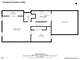 597 Dublin, Mundelein, IL 60060